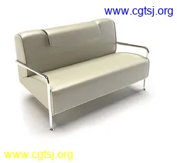 Maya模型md2894_nb24652_w256_h235_x的图片