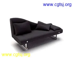Maya模型md2896_nb24654_w256_h204_x的图片