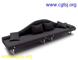 Maya模型md2897_nb24655_w256_h198_x的图片