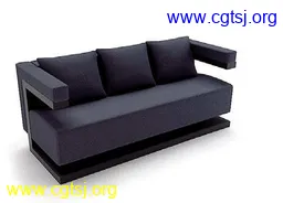 Maya模型md2912_nb24670_w256_h184_x的图片