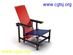 Maya模型md2917_nb24675_w256_h192_x的图片