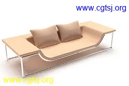 Maya模型md2922_nb24680_w256_h171_x的图片