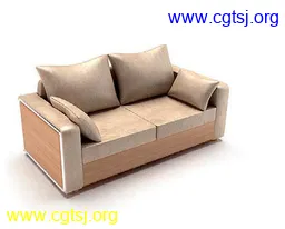 Maya模型md2924_nb24682_w256_h206_x的图片