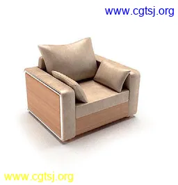 Maya模型md2925_nb24683_w256_h266_x的图片