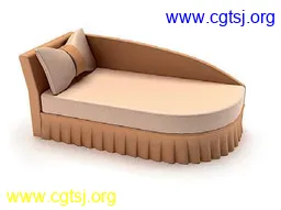 Maya模型md2928_nb24686_w256_h191_x的图片