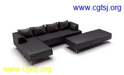 Maya模型md2933_nb24691_w256_h155_x的图片