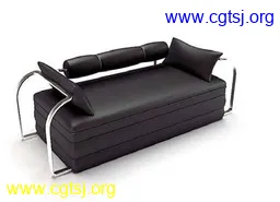 Maya模型md2934_nb24692_w256_h185_x的图片
