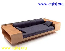 Maya模型md2935_nb24693_w256_h202_x的图片