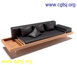 Maya模型md2939_nb24697_w256_h216_x的图片