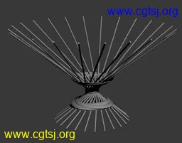 Maya模型md294_nb20597_w256_h201_x的图片