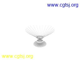 Maya模型md294_nb20598_w256_h192_x的图片