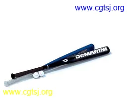 Maya模型md2941_nb24698_w256_h198_x的图片