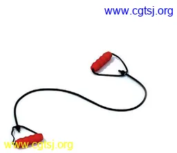 Maya模型md2947_nb24704_w256_h222_x的图片