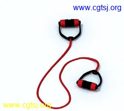 Maya模型md2948_nb24705_w256_h229_x的图片