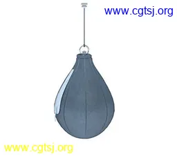 Maya模型md2955_nb24712_w256_h226_x的图片