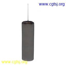 Maya模型md2956_nb24713_w256_h251_x的图片