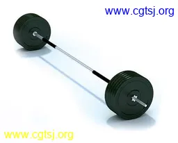 Maya模型md2967_nb24724_w256_h206_x的图片