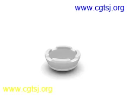 Maya模型md298_nb20606_w256_h192_x的图片