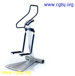 Maya模型md2994_nb24751_w256_h258_x的图片
