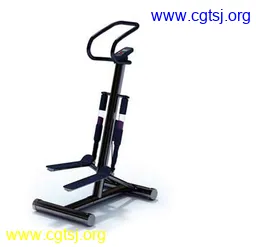 Maya模型md2995_nb24752_w256_h247_x的图片