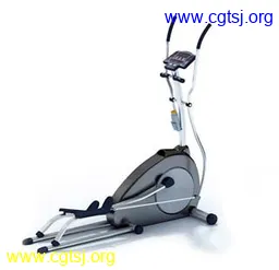 Maya模型md2998_nb24755_w256_h247_x的图片