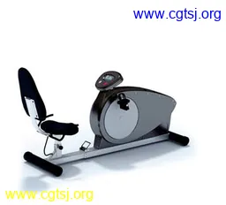 Maya模型md3002_nb24759_w256_h232_x的图片