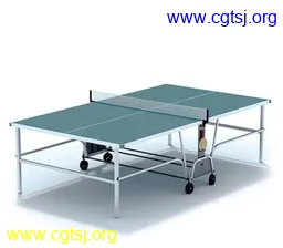 Maya模型md3005_nb24762_w256_h224_x的图片