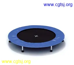 Maya模型md3006_nb24763_w256_h225_x的图片
