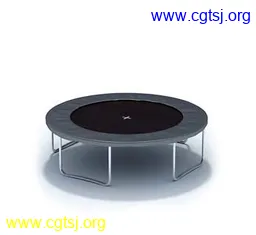 Maya模型md3009_nb24766_w256_h235_x的图片