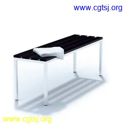 Maya模型md3016_nb24773_w256_h257_x的图片