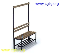 Maya模型md3017_nb24774_w256_h225_x的图片