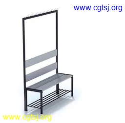 Maya模型md3018_nb24775_w256_h253_x的图片