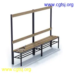 Maya模型md3020_nb24777_w256_h248_x的图片