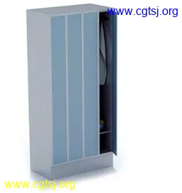 Maya模型md3022_nb24779_w256_h271_x的图片