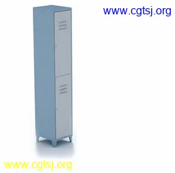 Maya模型md3025_nb24782_w256_h253_x的图片