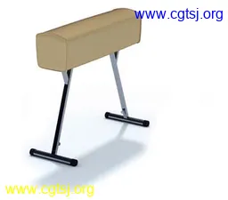 Maya模型md3029_nb24786_w256_h225_x的图片