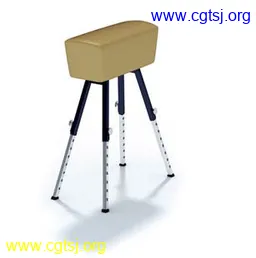Maya模型md3034_nb24791_w256_h258_x的图片