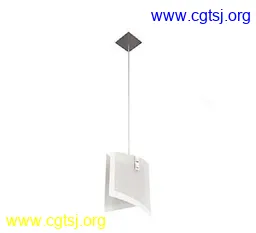 Maya模型md3040_nb24796_w256_h233_x的图片