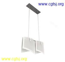 Maya模型md3041_nb24797_w256_h243_x的图片