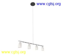Maya模型md3047_nb24803_w256_h227_x的图片