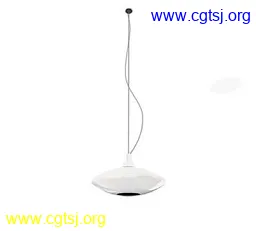 Maya模型md3048_nb24804_w256_h231_x的图片