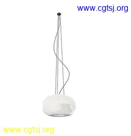 Maya模型md3049_nb24805_w256_h265_x的图片