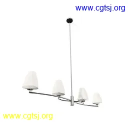Maya模型md3052_nb24808_w256_h244_x的图片
