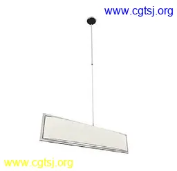 Maya模型md3053_nb24809_w256_h248_x的图片