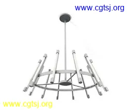 Maya模型md3054_nb24810_w256_h223_x的图片