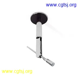 Maya模型md3055_nb24811_w256_h246_x的图片