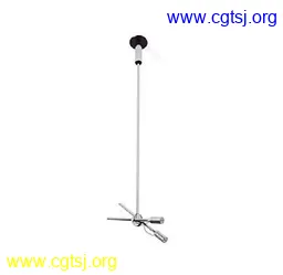 Maya模型md3057_nb24813_w256_h249_x的图片