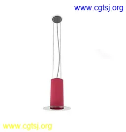 Maya模型md3061_nb24817_w256_h269_x的图片