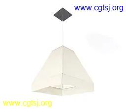 Maya模型md3066_nb24822_w256_h222_x的图片