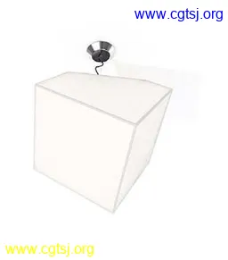 Maya模型md3073_nb24829_w256_h291_x的图片